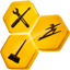 TuneUp Utilities
