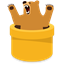 TunnelBear