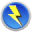 TurboBackup