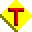 TurboNote+