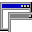 TurboTop