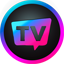 TV Player Classic