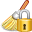 TweakNow SecureDelete