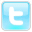 TweetMyPC