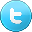 Tweetz Desktop