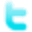 TwitterBackup