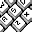 TypeItIn Pro