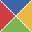 Ultimate Windows Tweaker (Windows 8)