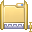 UltimateZip