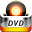 Ultra DVD Creator