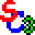 Ultracopier (Supercopier)