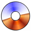 UltraISO