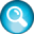 UltraSearch