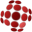 Umatrix 3D Plug-in