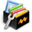 Uninstall Tool