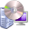 UninstallView