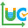Unit Converter Advance