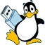Universal USB Installer