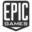 Unreal Engine 4
