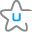 UpdateStar
