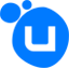 Uplay
