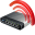 UPnP Wizard