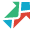 UpSafe Gmail Backup