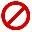 Url Blocker