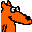 URL Snooper