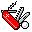 USB-ToolBox