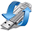 USBFlashCopy