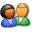 User Profile Hive Cleanup Service