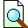 V-Grep