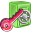 VaultPasswordView
