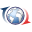 Venea NetTraffic