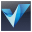 Verity