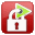 Video Padlock