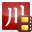 Videora Xbox 360 Converter