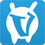 VimeWorld