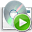 Virtual CD
