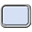 Virtual Magnifying Glass