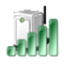 Virtual Router