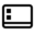 VirtualDesktopIndicator