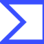VirusTotal Uploader