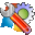 Vista Manager