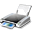 Vista PDF Creator