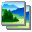 Visual Similarity Duplicate Image Finder
