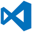 Visual Studio Code