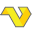 VisualCron