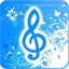 VKMusic